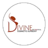 Divine Cosmetic Surgery
